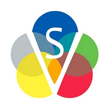 Канал Victoria Stenova в мессенджере MAX — 2 131 подписчик