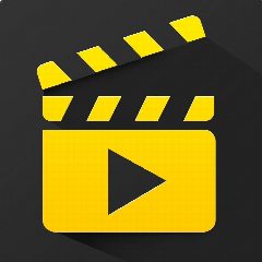 Канал ВИДЕО ДНЯ  | Смешные приколы  |  Юмор в мессенджере MAX — 4 054 подписчика