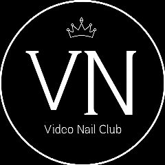Канал VIDEO NAIL CLUB | Идеи маникюра | Дизайн ногтей в мессенджере MAX — 12 подписчиков