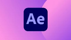 Канал After Effects в мессенджере MAX — 576 подписчиков
