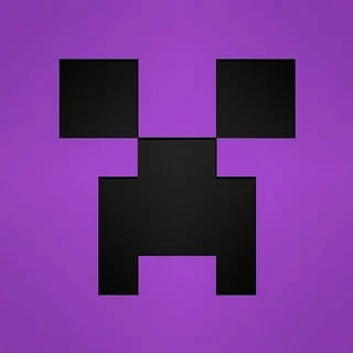 Канал Скачать Майнкрафт в мессенджере MAX — 4 337 подписчиков