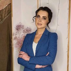 Канал ВИДЯЕВА НА СВЯЗИ в мессенджере MAX — 931 подписчик