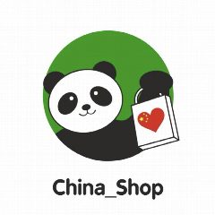 Канал China_Shop | Совместные закупки в Китае в мессенджере MAX — 485 подписчиков
