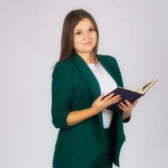 Канал Учитель с ❤️ к своей работе в мессенджере MAX — 8 265 подписчиков