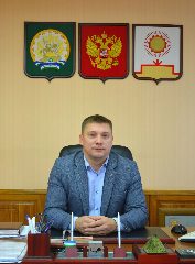 Канал Вилдан Ситдиков в мессенджере MAX — 165 подписчиков