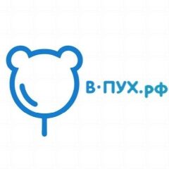 Канал Воздушные шары В-Пух.рф СПб в мессенджере MAX — 21 подписчик