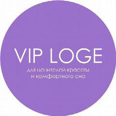 Канал Интернет-магазин постельного белья и домашнего текстиля 💜 в мессенджере MAX — 4 801 подписчик