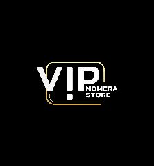 Канал Красивые номера телефонов Vip Nomera Store в мессенджере MAX — 727 подписчиков