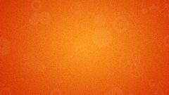 Канал Творчество и Продвижение | Пинтерест с Катюшей в мессенджере MAX — 505 подписчиков