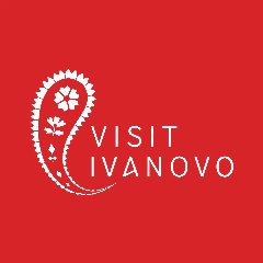 Канал Visit Ivanovo в мессенджере MAX — 429 подписчиков