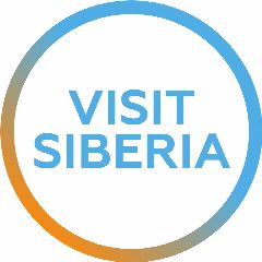 Канал VisitSiberia в мессенджере MAX — 460 подписчиков