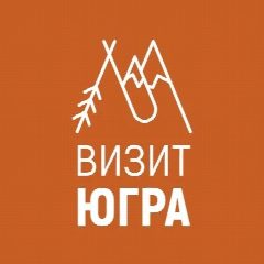 Канал ВизитЮгра | Туристический гид по ХМАО-Югре в мессенджере MAX — 12 подписчиков