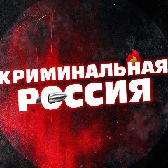 Канал Криминальная РОССИЯ в мессенджере MAX — 5 238 подписчиков