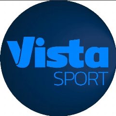 Канал Vistasport в мессенджере MAX — 745 подписчиков