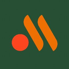 Канал Вкусно — и точка в мессенджере MAX — 59 332 подписчика