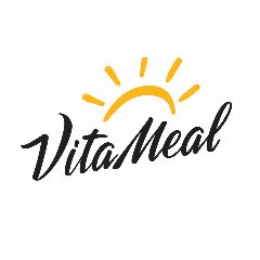 Канал VitaMeal. Время для жизни☀️ в мессенджере MAX — 61 345 подписчиков