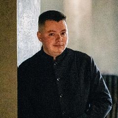 Канал Вито Сабиров в мессенджере MAX — 2 148 подписчиков