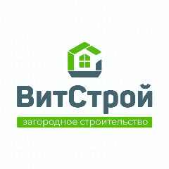Канал ВитСтрой. Строим каркасные и брусовые дома, бани в мессенджере MAX — 256 подписчиков