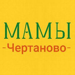 Канал ЧертановоМама в мессенджере MAX — 427 подписчиков