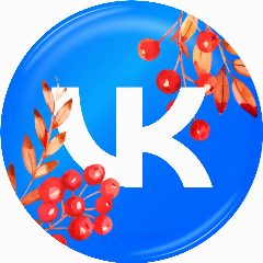 Канал ВКонтакте для бизнеса в мессенджере MAX — 1 348 подписчиков