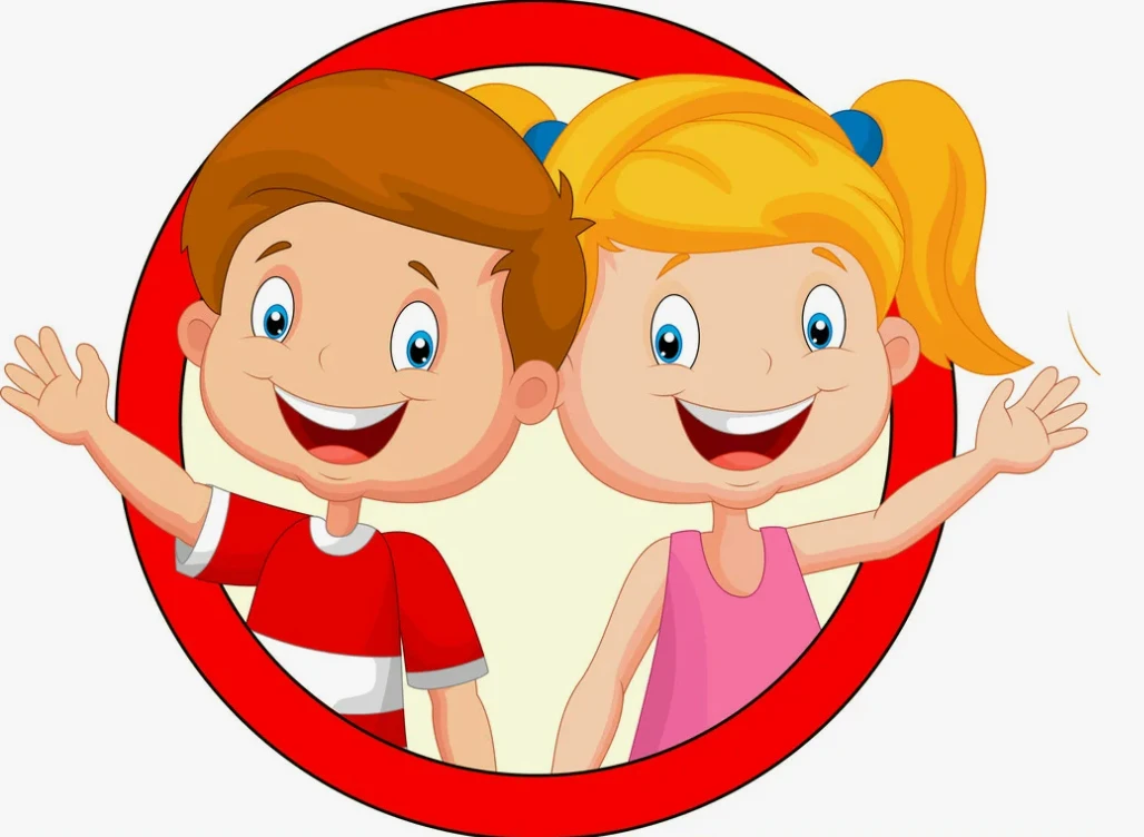 Канал Клуб Веселых Непосед- дошкольник,воспитатель. в мессенджере MAX — 13 567 подписчиков