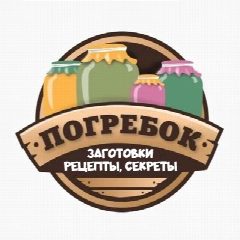 Канал ПОГРЕБОК в мессенджере MAX — 712 подписчиков