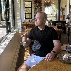 Канал Александр Шемарулин в мессенджере MAX — 1 099 подписчиков