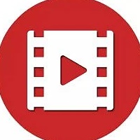 Канал Трейлеры, анонсы (12+) в мессенджере MAX — 38 подписчиков