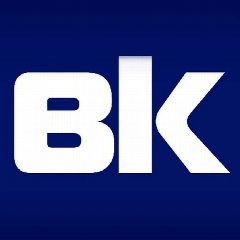 Канал Вечерний Карпинск | Новости | vkarpinsk.info в мессенджере MAX — 1 702 подписчика