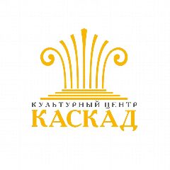 Канал Культурный центр «Каскад» в мессенджере MAX — 97 подписчиков