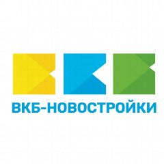 Канал ВКБ-Новостройки в мессенджере MAX — 1 291 подписчик