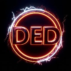Канал Работа курьером | ENERGO DED в мессенджере MAX — 56 подписчиков