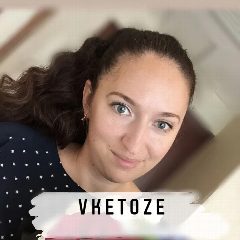 Канал KETO / LCHF - рецепты от VKETOZE в мессенджере MAX — 4 572 подписчика