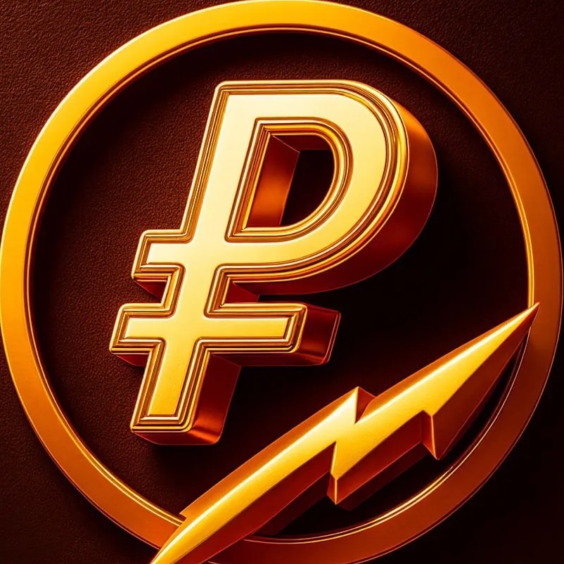 Канал Экономика — Бизнес Деньги Финансы Инвестиции Успех Карьера Работа Крипта Биткоин Акции Рынок Богатство Доход Прибыль Капитал Стартапы Предприниматель Продажи Маркетинг Маркетплейсы Ozon Wildberries в мессенджере MAX — 8 163 подписчика