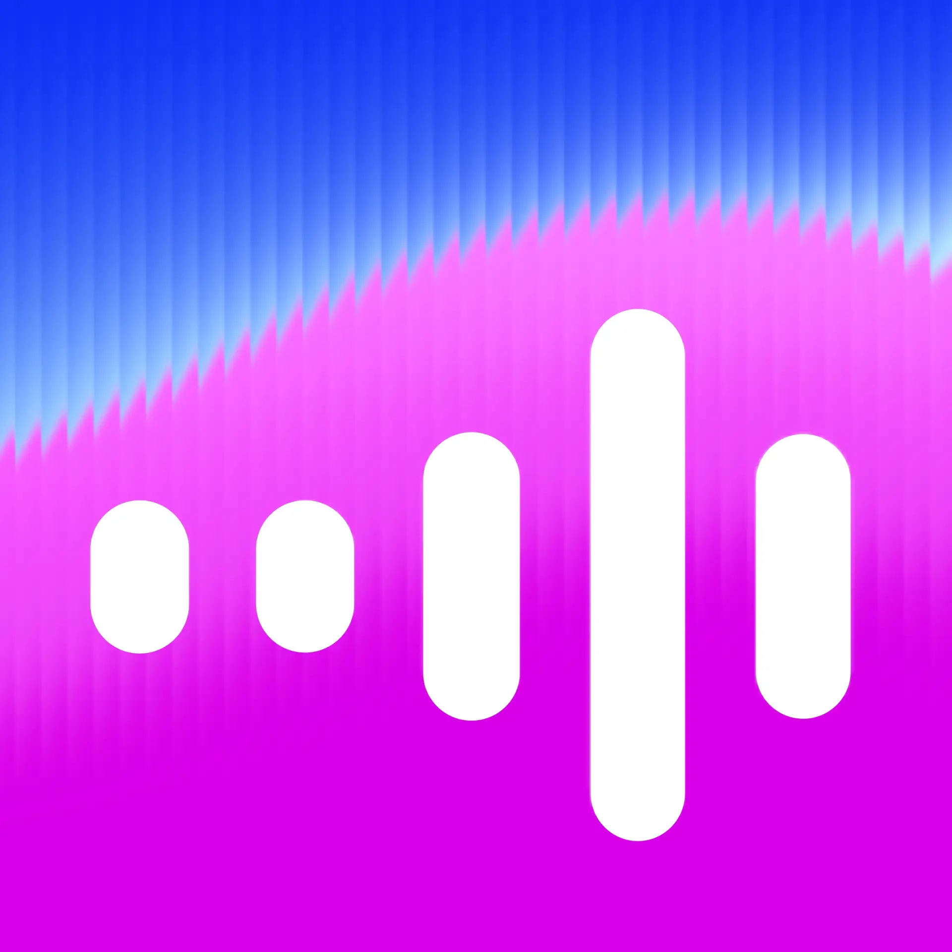 Канал VK Музыка в мессенджере MAX — 27 975 подписчиков