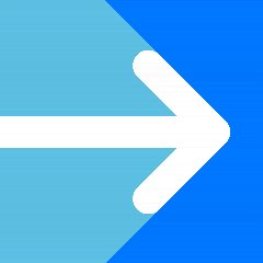 Канал VK Next - Расширения для ВКонтакте в мессенджере MAX — 61 подписчик