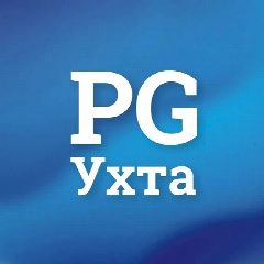 Канал Про Город Ухта в мессенджере MAX — 13 588 подписчиков