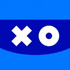 Канал VK Play Облачный гейминг в мессенджере MAX — 1 941 подписчик