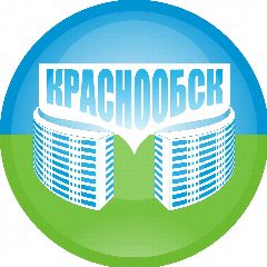 Канал КРАСНООБСК - ВАСХНИЛ в мессенджере MAX — 3 518 подписчиков