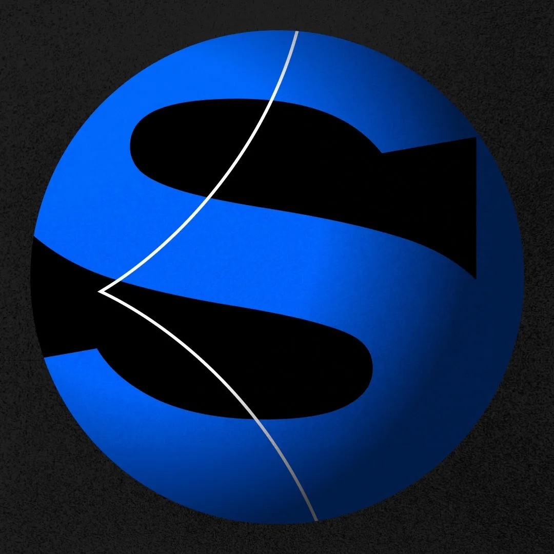 Канал VK Спорт в мессенджере MAX — 12 952 подписчика