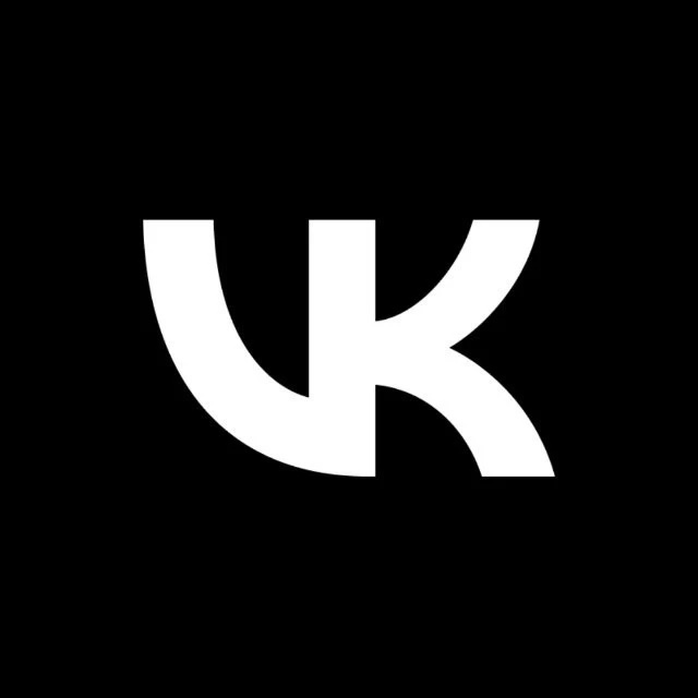 Канал VK Tech в мессенджере MAX — 896 подписчиков