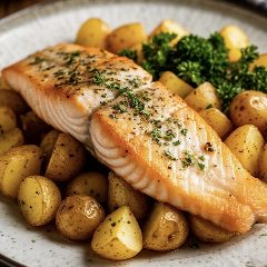 Канал Вкусно едим. Рецепты. в мессенджере MAX — 9 961 подписчик