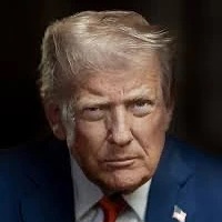 Канал Дональд Трамп на русском. Внешняя Политика. Америка. Украина. СВО. Спецоперация. Гренландия. Зеленский. НАТО. США. Штаты. Европа. Сводка. Карты. Новости Мира Войны. Кадыров. Военкоры. Иран в мессенджере MAX — 1 805 подписчиков