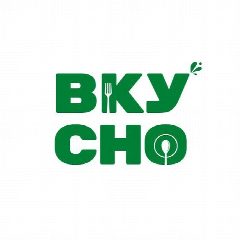 Канал ВКУСНО и ПРОСТО | Рецепты в мессенджере MAX — 30 707 подписчиков