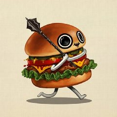 Канал рецепты | домашняя кухня в мессенджере MAX — 1 099 подписчиков