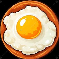 Канал ЗАВТРАКИ 🍳| Простые рецепты пошагово в мессенджере MAX — 15 114 подписчиков