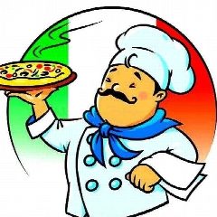 Канал Вкусные идеи от ШЕФа в мессенджере MAX — 10 658 подписчиков