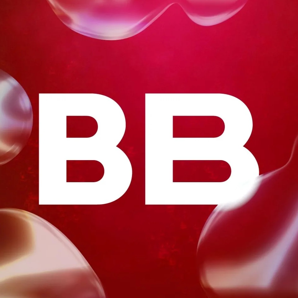 Канал ВкусВилл в мессенджере MAX — 2 404 подписчика