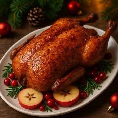 Канал Вкусные рецепты в мессенджере MAX — 128 подписчиков