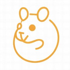 Канал Сверхразум // Умный хомяк в мессенджере MAX — 202 подписчика